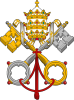442px-Emblem_of_the_Papacy_SE_svg1.png